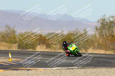 media/Dec-13-2024-2WTD (Fri) [[a46ca814cb]]/1-A Group/Session 3 (Turn 3)/